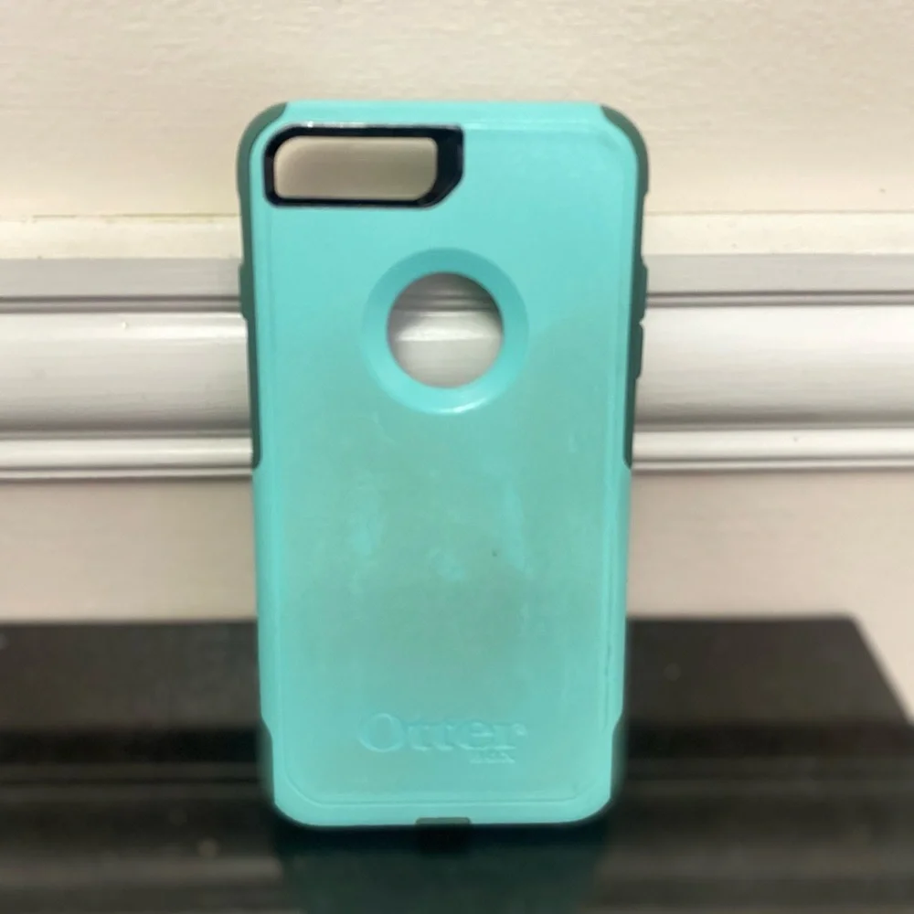 OtterBox iPhone 8 PLUS & iPhone 7 PLUS